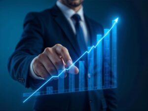 Dövlət-Özəl Tərəfdaşlığı (DÖT) və Onun Əhəmiyyəti