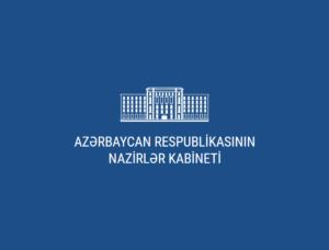 Nazirlər Kabineti tərəfindən 2026-cı il üzrə təsdiq edilmiş DÖT layihələri