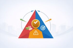 Dövlət–Özəl Tərəfdaşlığı (DÖT) Layihələrində Value for Money Prinsipi