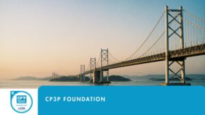 DÖVLƏT-ÖZƏL TƏRƏFDAŞLIĞI ÜZRƏ TƏLİM PROQRAMINA QEYDİYYAT AÇILDI