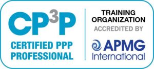 PMO.AZ Dövlət–Özəl Tərəfdaşlığı (DÖT/PPP) üzrə APMG tərəfindən Akkreditasiya Statusunu Əldə Etdi