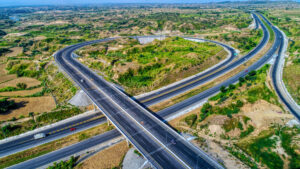 M-1 Peshawar–Islamabad avtomobil yolu: 155 kilometrlik layihə, 7 illik beynəlxalq arbitraj və Pakistanın hüquqi qələbəsi