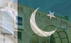 Ekosistemlərin bərpasında dövlət-özəl tərəfdaşlığı modeli: Asiya İnkişaf Bankının Pakistan təcrübəsi