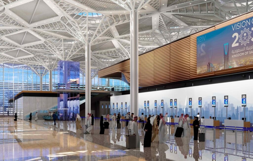 01_Medina-Airport-interior-©-Scott-Brownrigg-scaled